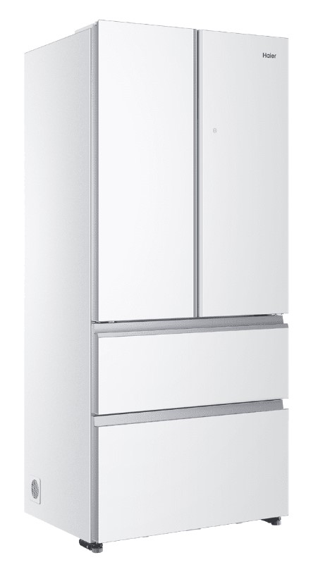 Холодильник HAIER HB18FGWAAARU, фото 4