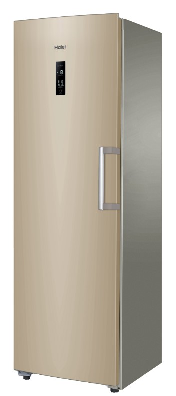 Морозильник HAIER H2F-262GAA, фото 3