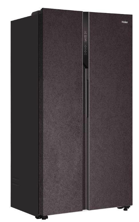 Холодильник HAIER HRF-541DY7RU, фото 2