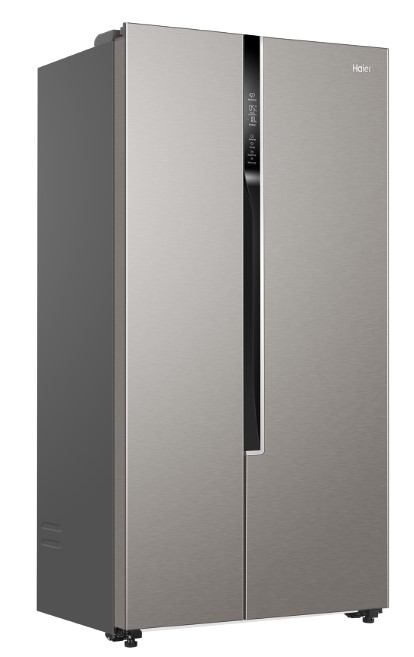 Холодильник  HAIER HRF-535DM7RU, фото 2
