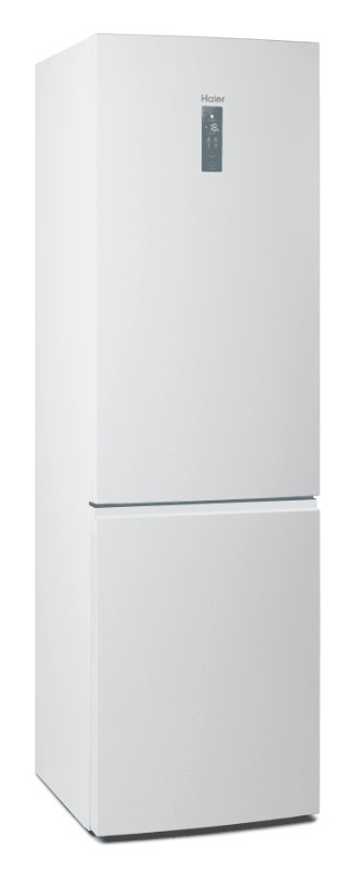 Холодильник HAIER C2F637CWRG, фото 2