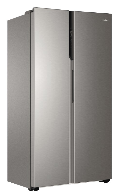Холодильник HAIER HRF-541DM7RU, фото 2