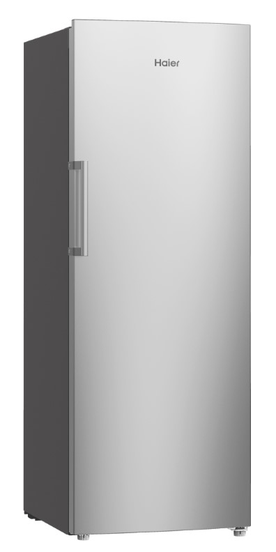 Морозильник HAIER HF-284SG, фото 2