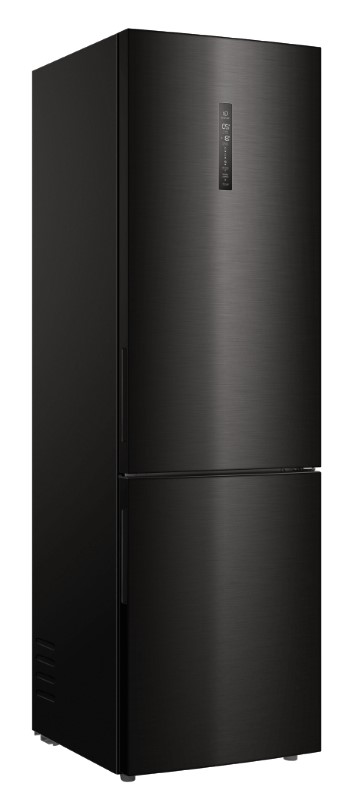 Холодильник HAIER C4F740CBXGU1, фото 2