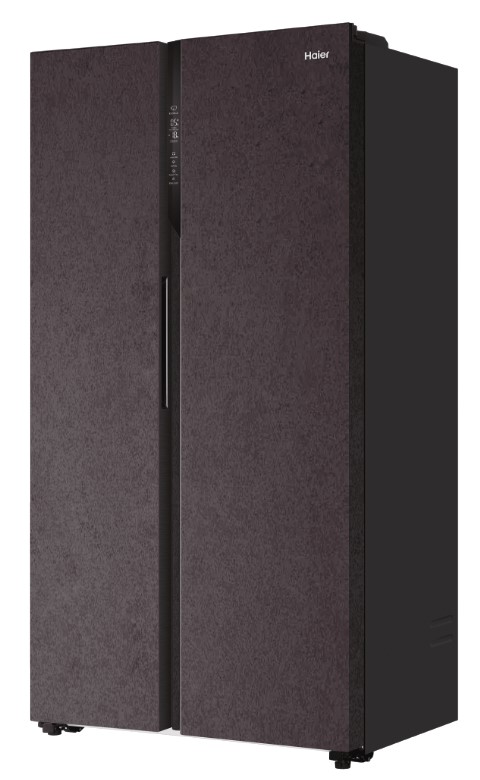 Холодильник HAIER HRF-541DY7RU, фото 3