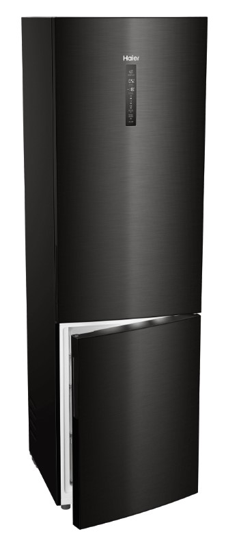 Холодильник HAIER C4F740CBXGU1, фото 3