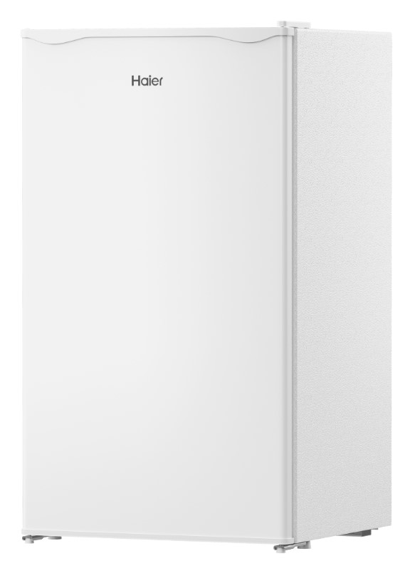 Холодильник HAIER MSR115, фото 2
