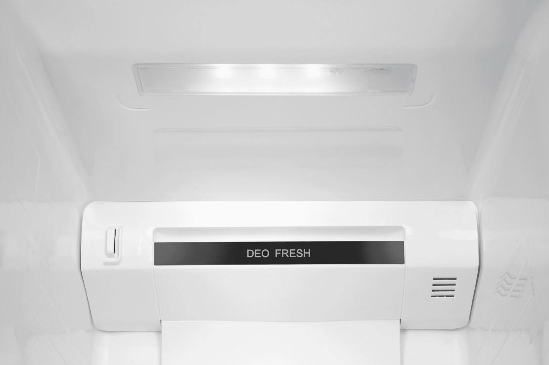 Холодильник  HAIER HRF-541DG7RU, фото 7