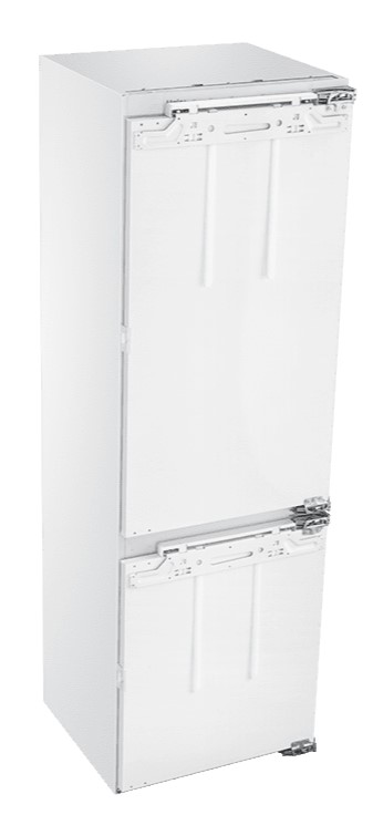 Холодильник HAIER BCFT628AWRU, фото 3