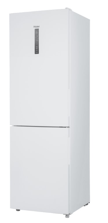 Холодильник HAIER CEF535AWD, фото 3