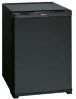 Мини-холодильник Smeg MTE40