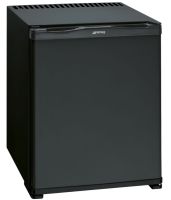 Мини-холодильник Smeg MTE30