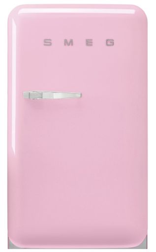 Холодильник Smeg FAB10HRPK5