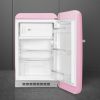 Холодильник Smeg FAB10HRPK5