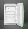 Холодильник Smeg FAB10HRPG5