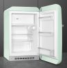 Холодильник Smeg FAB10HRPG5
