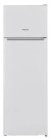 Холодильник Finlux RTFS160W