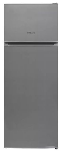 Холодильник Finlux RTFS144S, фото 1