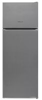 Холодильник Finlux RTFS144S