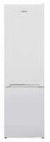 Холодильник Finlux RBFS170W