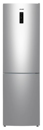 Холодильник  ATLANT ХМ-4624-181 NL