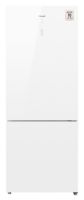 Холодильник Weissgauff WRK 1970 DWG Full NoFrost Inverter