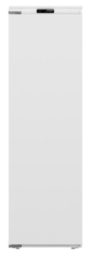 Морозильник Weissgauff WFI 178 Freez, фото 1