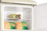 Холодильник Snaige FR27SM-PRC30E