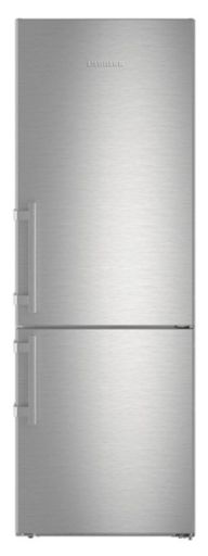 Холодильник Liebherr CNef 5735 Comfort, фото 1