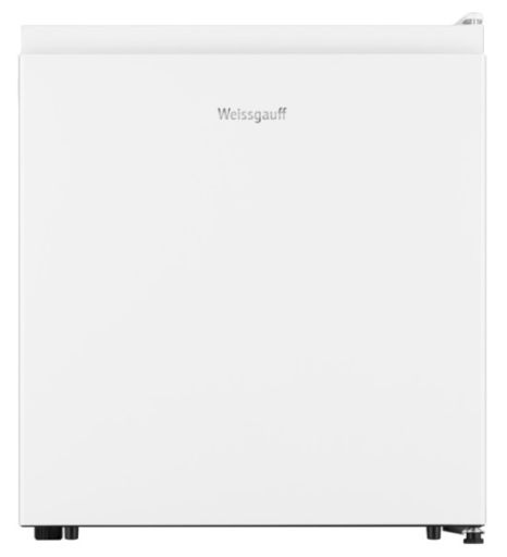 Холодильник Weissgauff WR 50