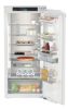 Холодильник Liebherr IRd 4150