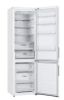 Холодильник LG DoorCooling+ GA-B509CVQM