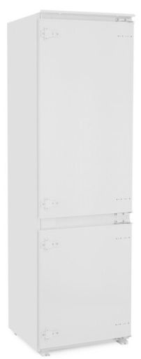 Холодильник ZUGEL ZRI1780LF, фото 1