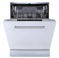 Посудомоечная машина CATA LVI 61013/A