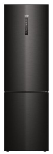 Холодильник HAIER C4F740CBXGU1, фото 1
