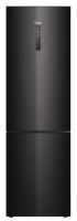 Холодильник HAIER C4F740CBXGU1