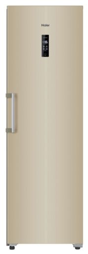 Морозильник HAIER H2F-262GAA, фото 1