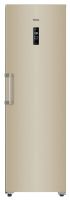 Морозильник HAIER H2F-262GAA