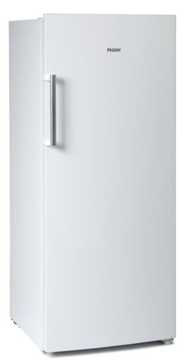 Морозильник HAIER HF260WG, фото 1