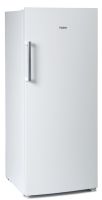 Морозильник HAIER HF260WG