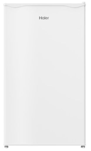 Холодильник HAIER MSR115, фото 1