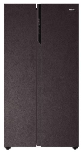 Холодильник HAIER HRF-541DY7RU, фото 1