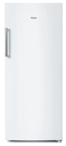 Морозильник HAIER HF-284WG