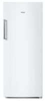 Морозильник HAIER HF-284WG