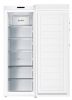 Морозильник HAIER HF-284WG