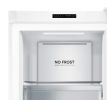Морозильник HAIER HF-284WG