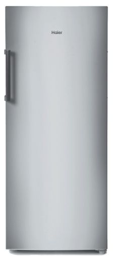 Морозильник HAIER HF-284SG, фото 1