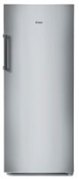 Морозильник HAIER HF-284SG