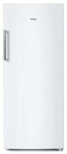 Морозильник HAIER HF-242WG, фото 1