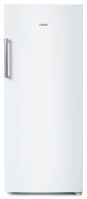 Морозильник HAIER HF-242WG